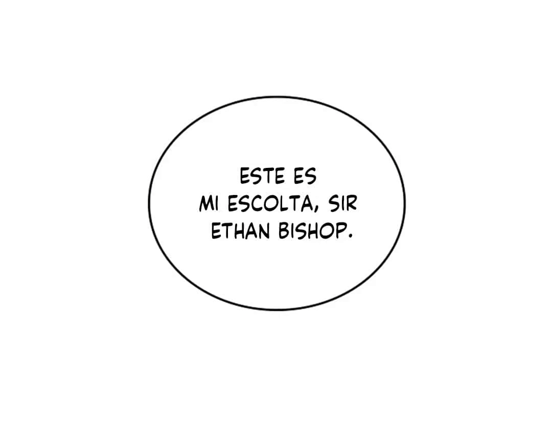 Cuidado Con Esos Hermanos capítulo 41 página 5