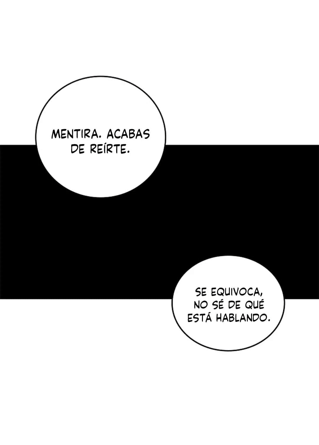 Cuidado Con Esos Hermanos capítulo 41 página 73