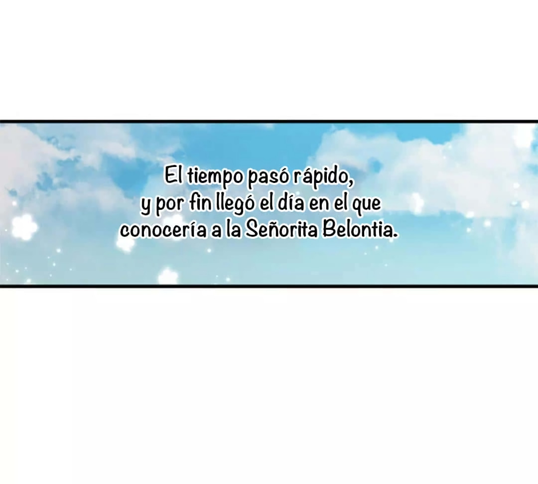 Cuidado Con Esos Hermanos capítulo 42 página 52