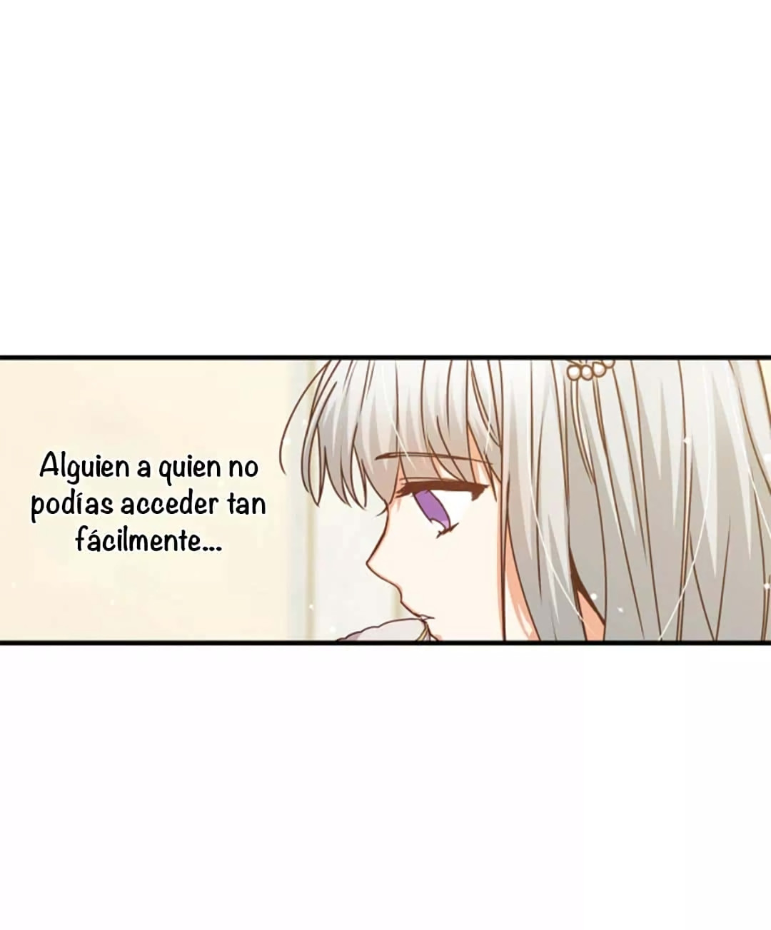 Cuidado Con Esos Hermanos capítulo 42 página 61