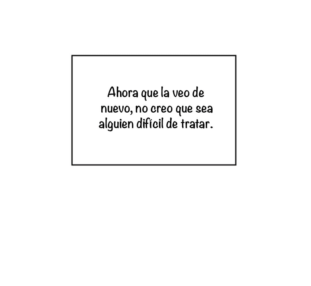 Cuidado Con Esos Hermanos capítulo 42 página 63