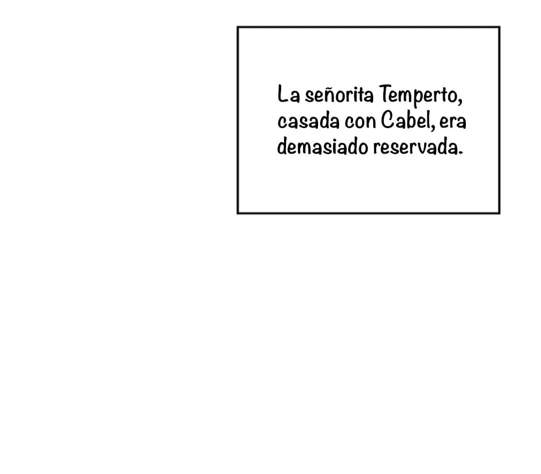 Cuidado Con Esos Hermanos capítulo 43 página 8