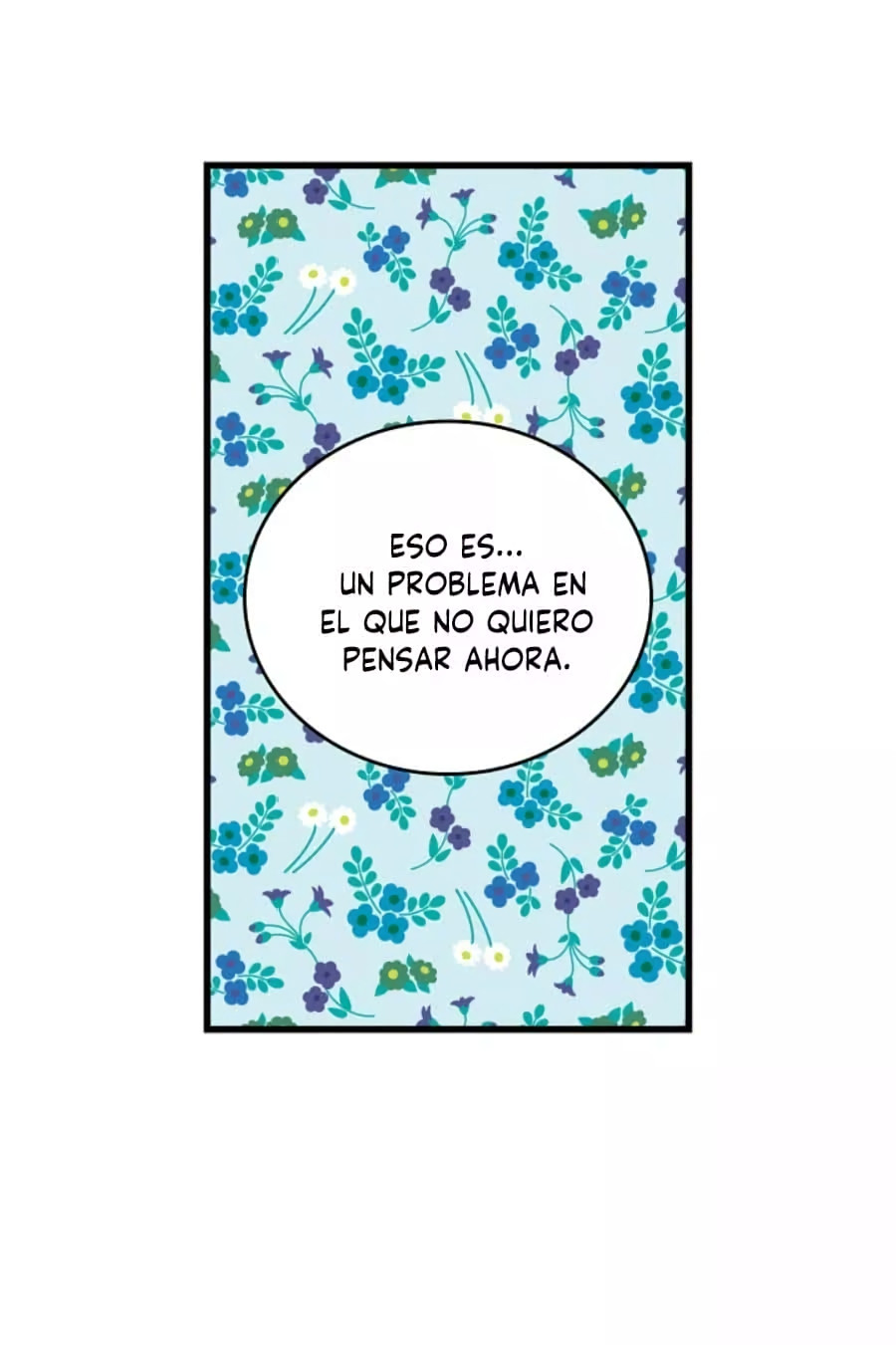 Cuidado Con Esos Hermanos capítulo 44 página 25