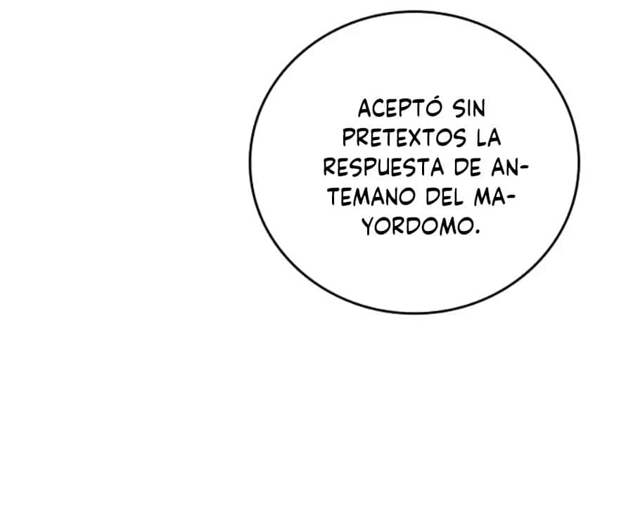Cuidado Con Esos Hermanos capítulo 44 página 46