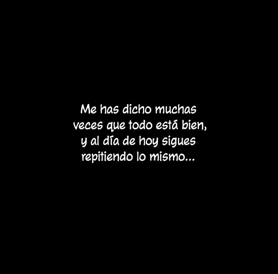 Cuidado Con Esos Hermanos capítulo 44 página 67