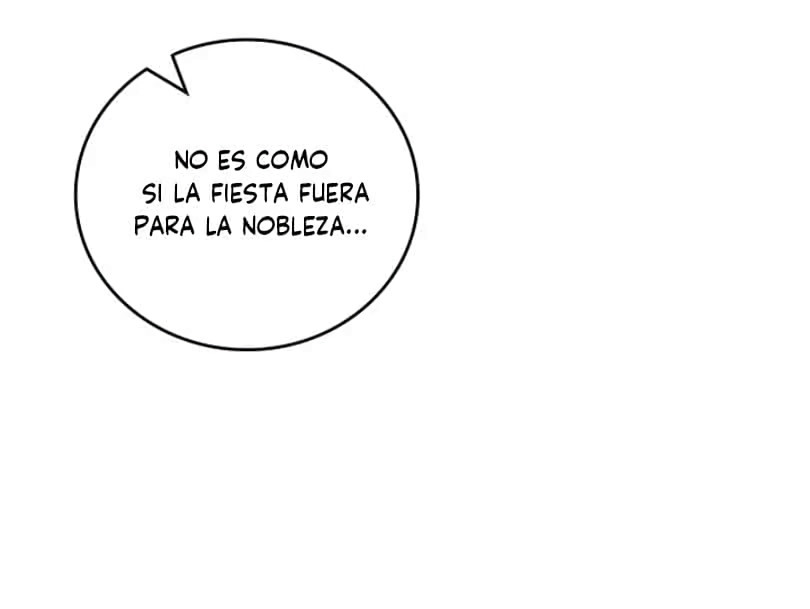 Cuidado Con Esos Hermanos capítulo 45 página 50