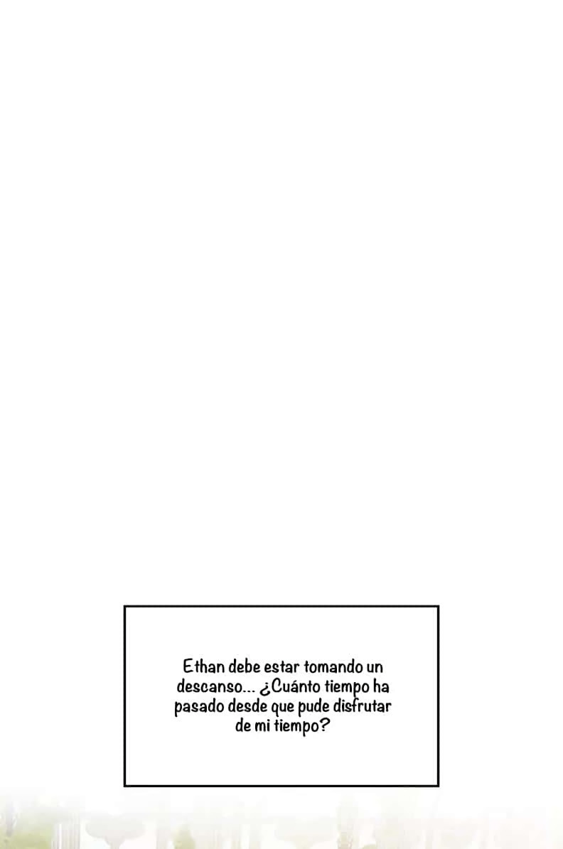 Cuidado Con Esos Hermanos capítulo 48 página 29