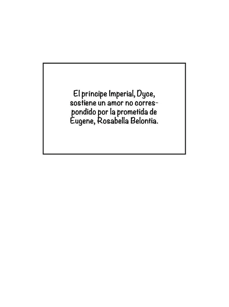 Cuidado Con Esos Hermanos capítulo 48 página 72