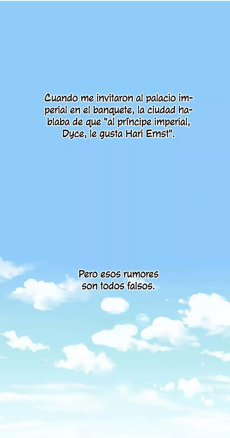Cuidado Con Esos Hermanos capítulo 49 página 2