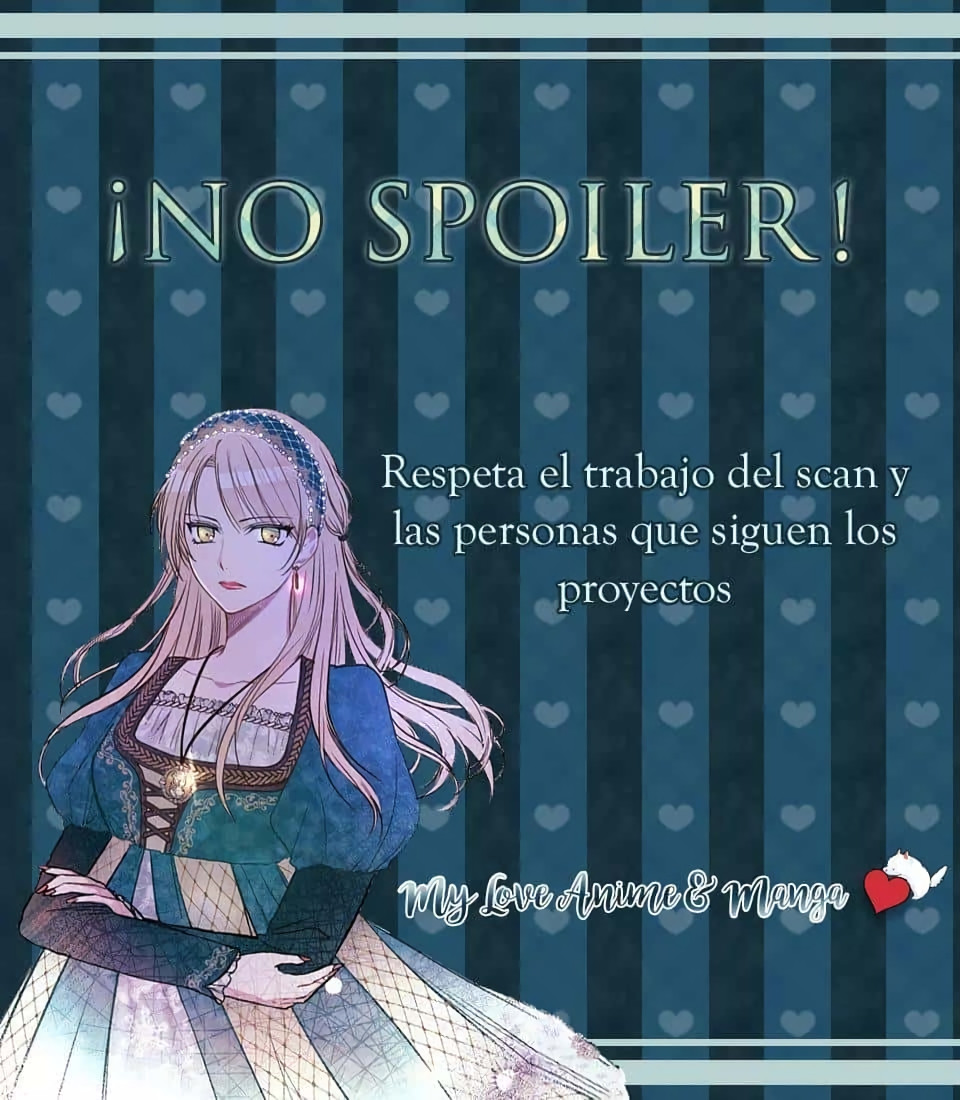 Cuidado Con Esos Hermanos capítulo 5 página 75