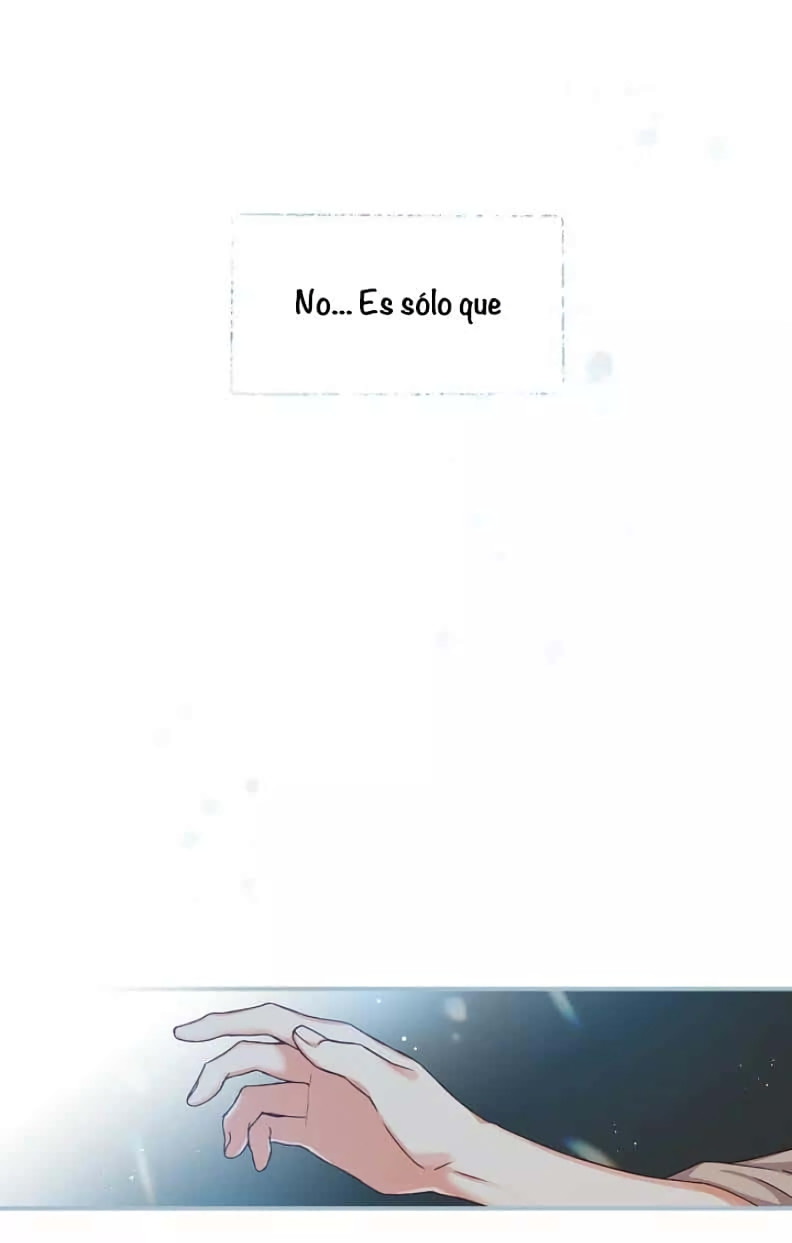 Cuidado Con Esos Hermanos capítulo 50 página 75