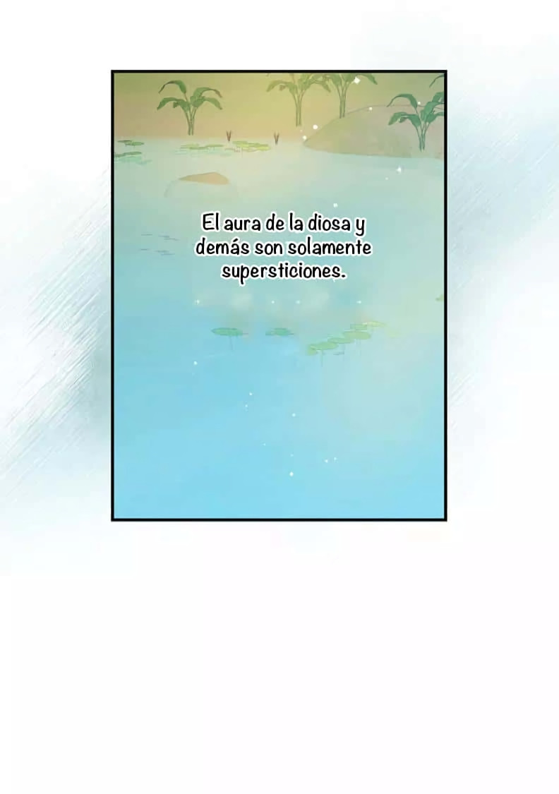 Cuidado Con Esos Hermanos capítulo 54 página 59