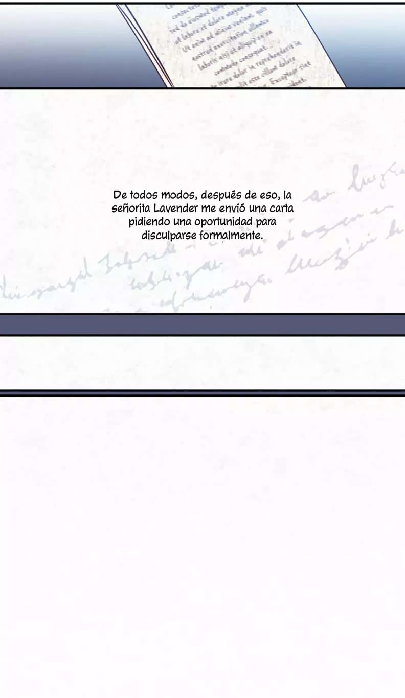 Cuidado Con Esos Hermanos capítulo 56 página 24