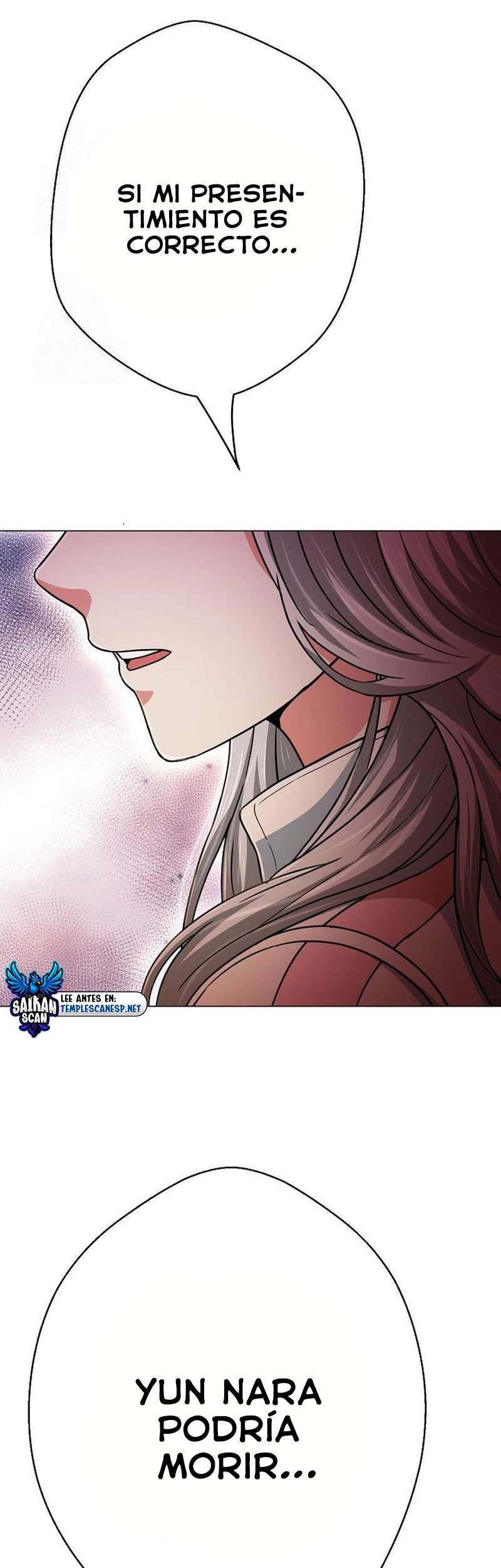 Mi Novia Gangster capítulo 26 página 56