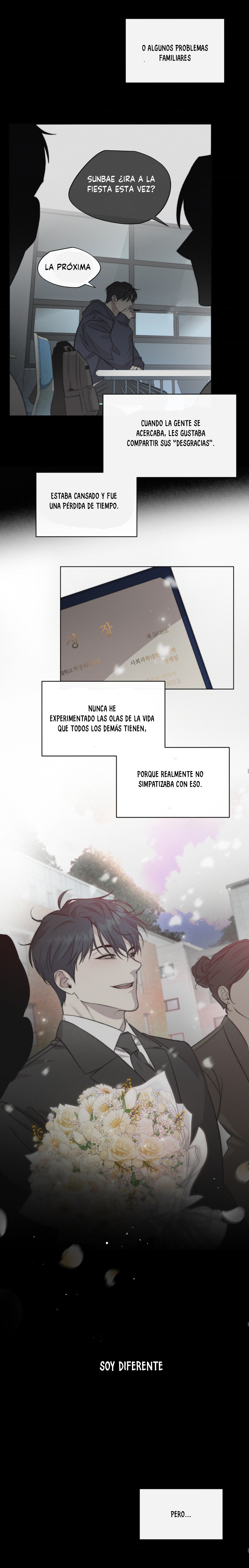 a pesar de todo capítulo 1 página 14