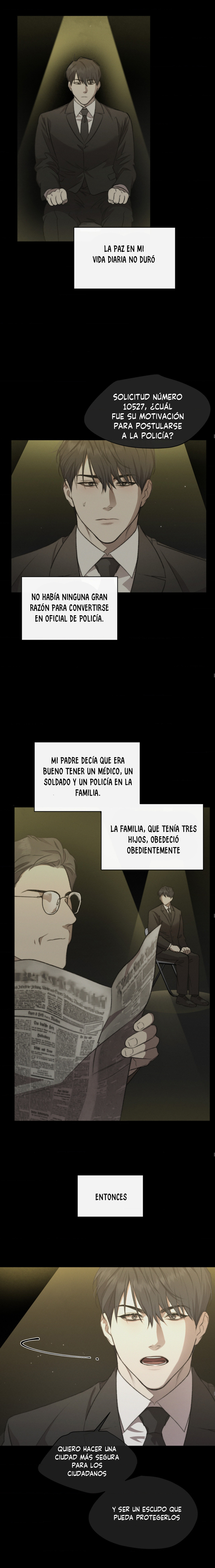 a pesar de todo capítulo 1 página 15