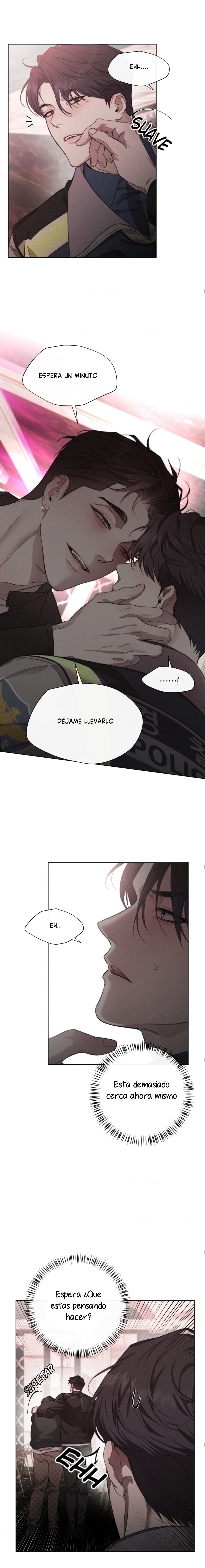 a pesar de todo capítulo 2 página 10