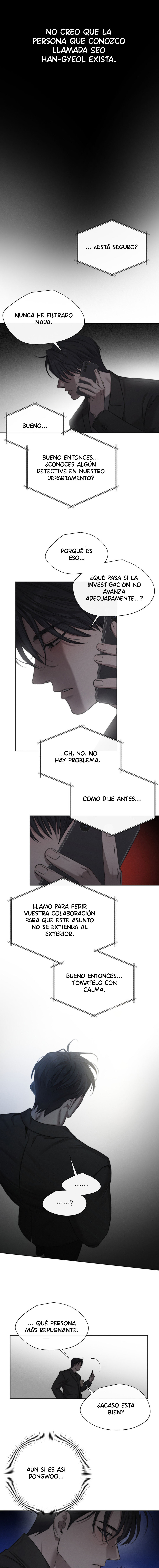 a pesar de todo capítulo 31 página 10