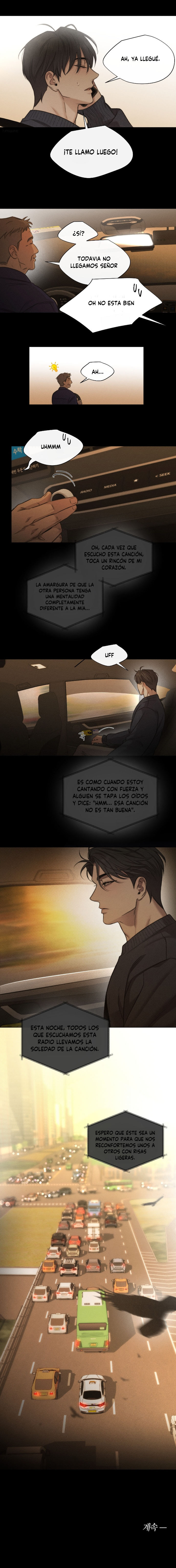 a pesar de todo capítulo 32 página 7