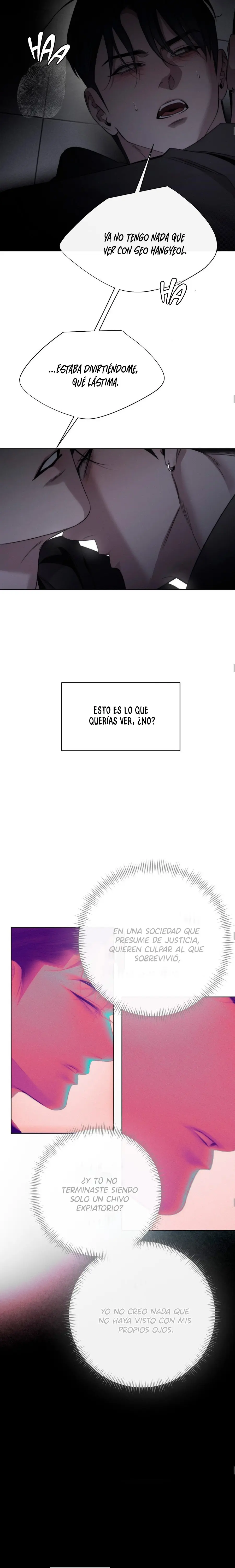 a pesar de todo capítulo 48 página 10