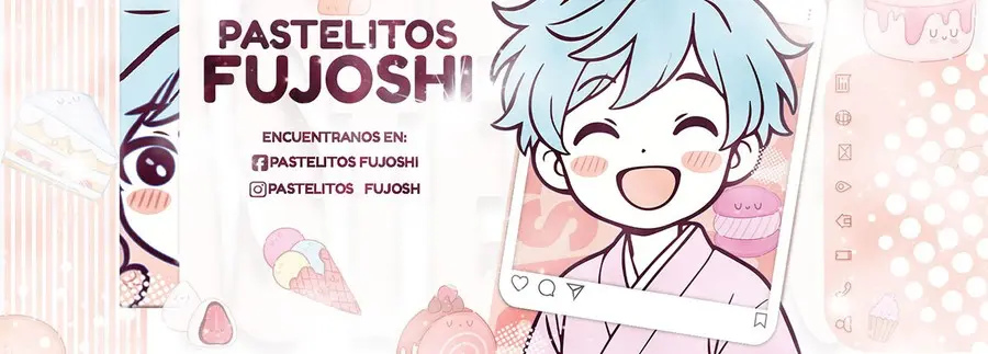 a pesar de todo capítulo 49 página 11