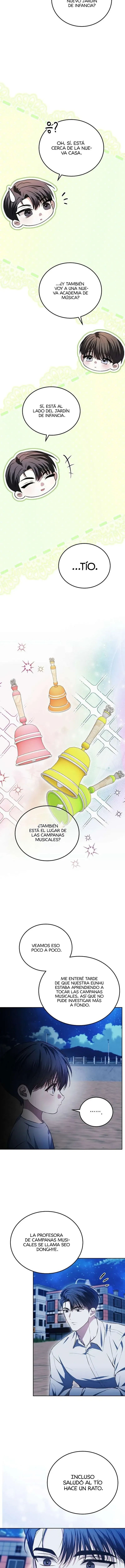 La campana capítulo 2 página 11
