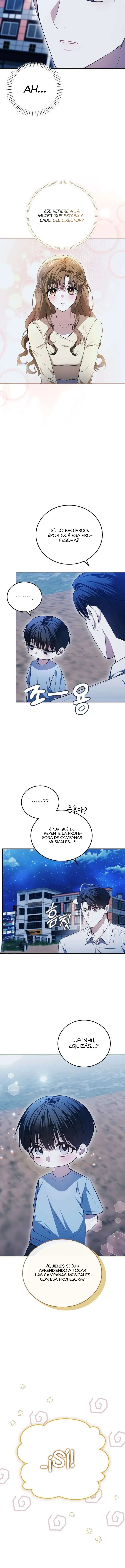 La campana capítulo 2 página 12