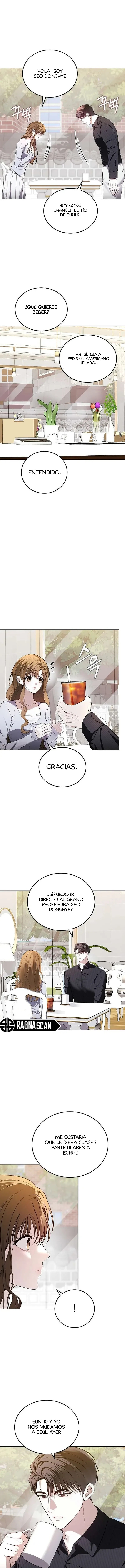 La campana capítulo 2 página 16