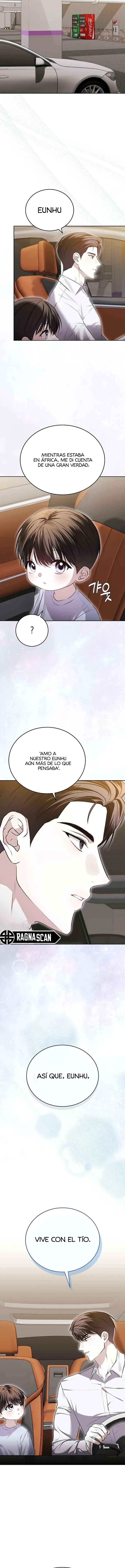 La campana capítulo 2 página 4