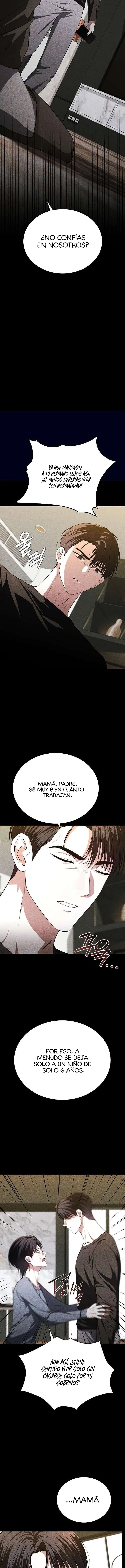 La campana capítulo 2 página 6