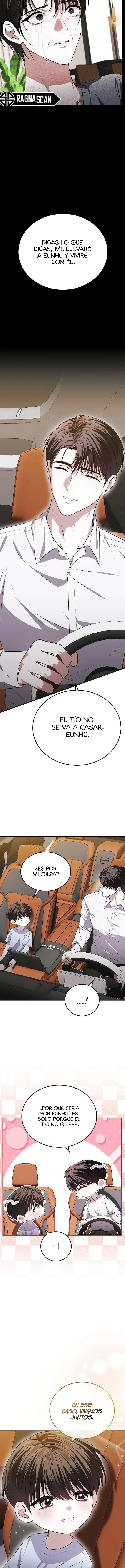 La campana capítulo 2 página 7
