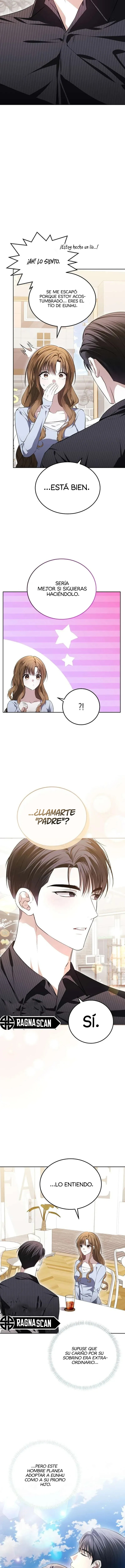 La campana capítulo 3 página 4
