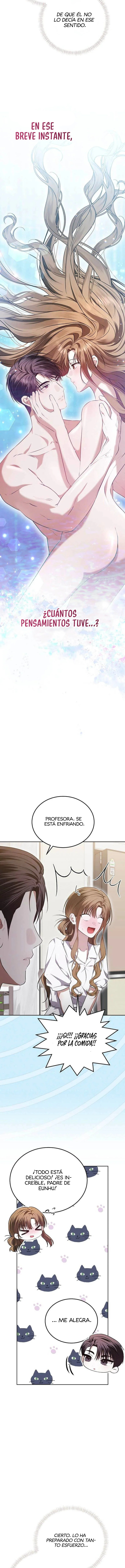 La campana capítulo 4 página 11