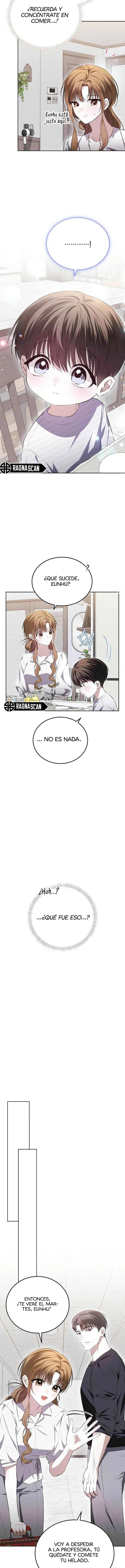 La campana capítulo 4 página 12