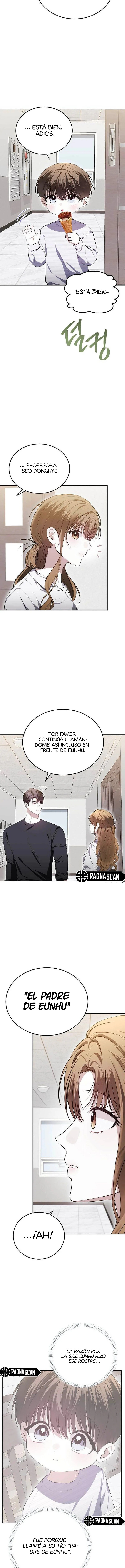 La campana capítulo 4 página 13