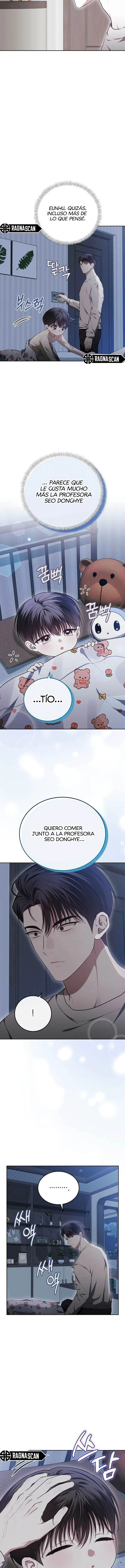 La campana capítulo 4 página 3