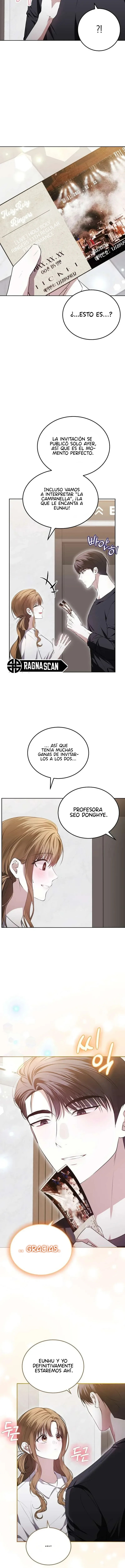 La campana capítulo 5 página 3