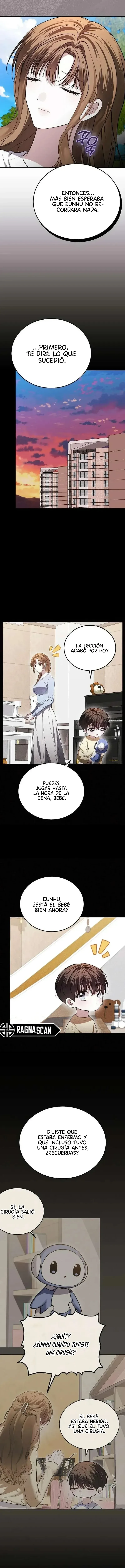 La campana capítulo 8 página 4