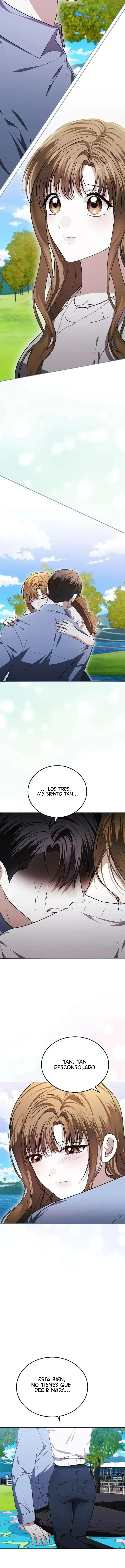 La campana capítulo 8 página 9