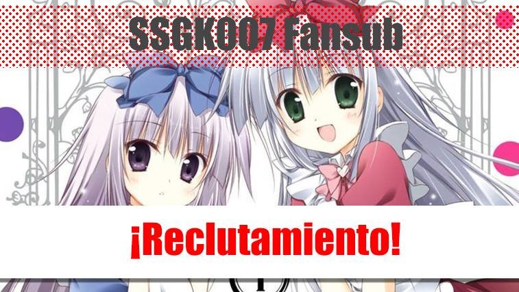 Isekai Meikyuu de Dorei Harem wo capítulo 10 página 29