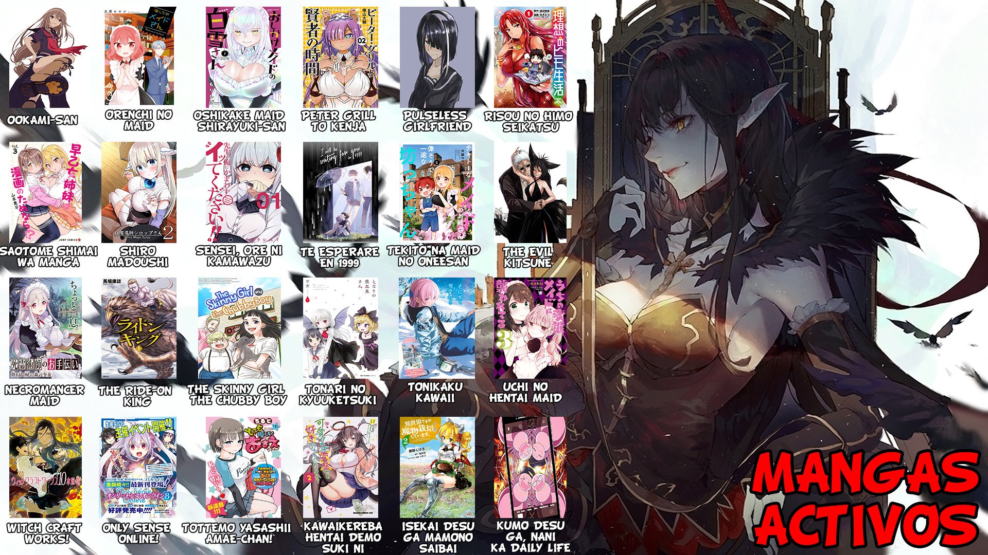 Isekai Meikyuu de Dorei Harem wo capítulo 13.2 página 31