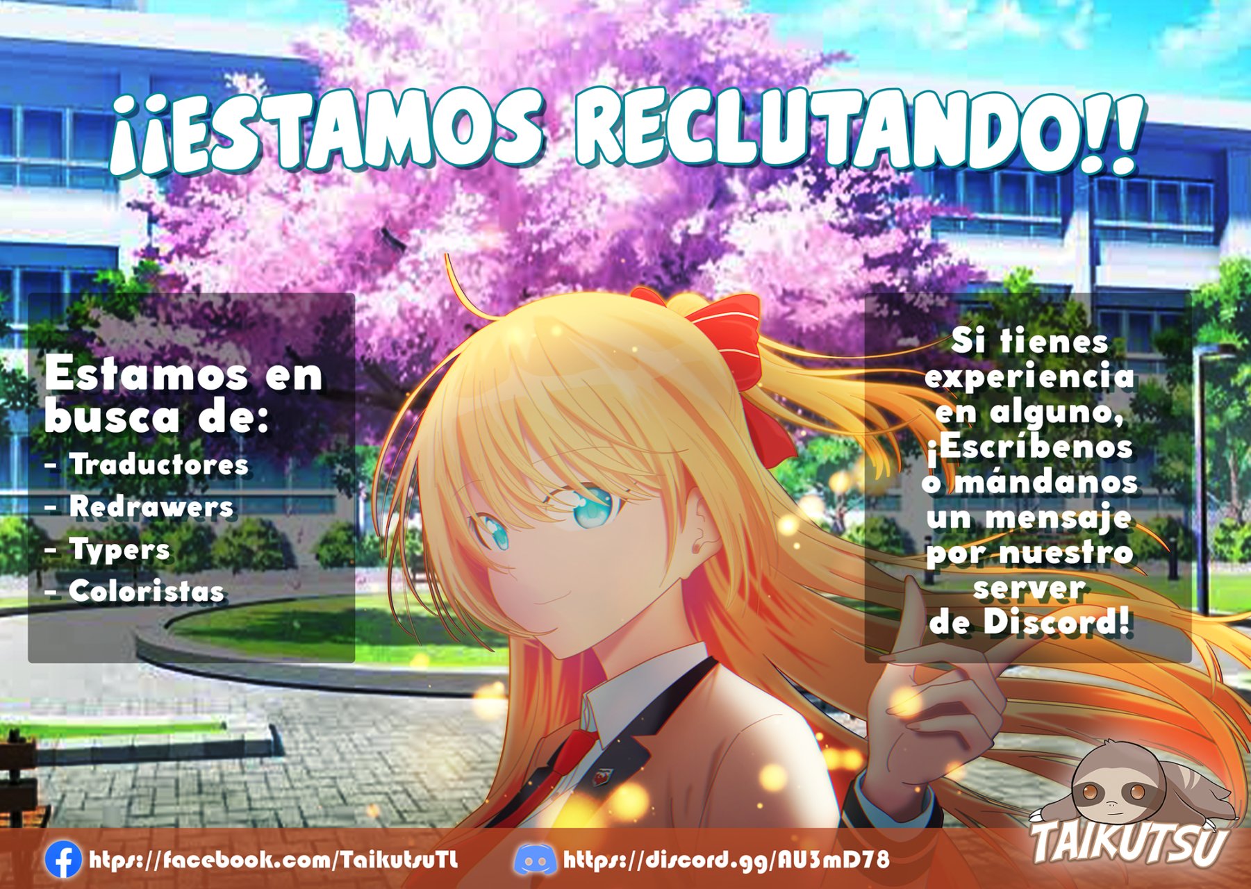 Gimai Seikatsu capítulo 1.1 página 31