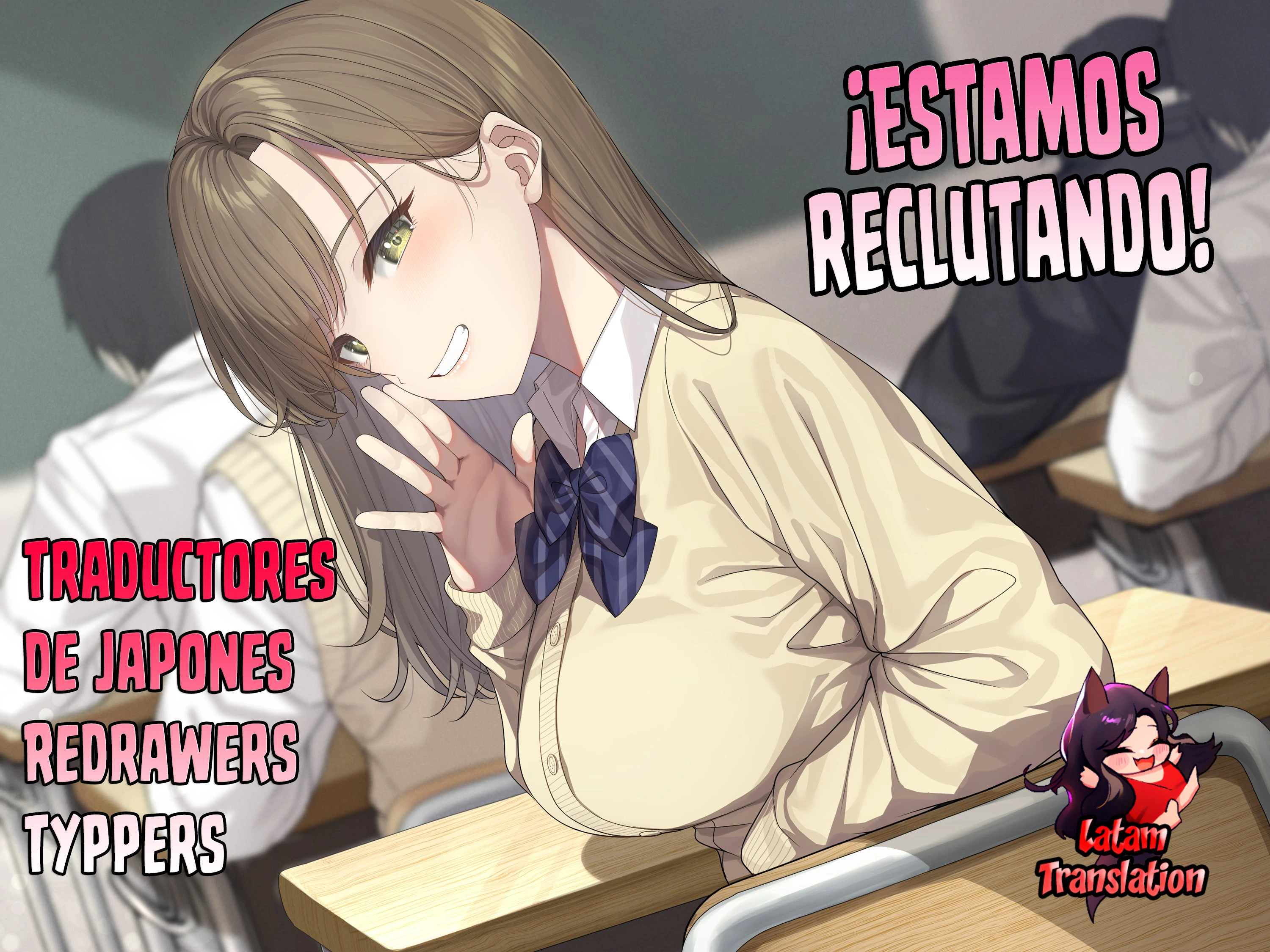 Gimai Seikatsu capítulo 20.2 página 23