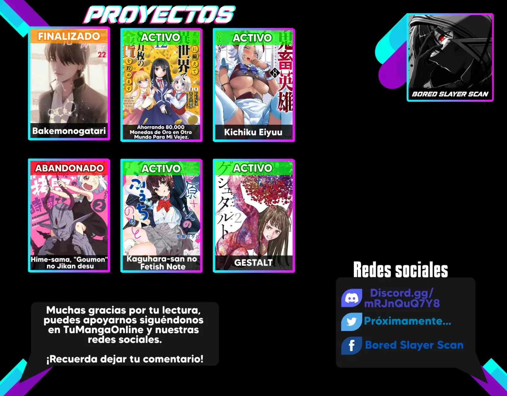 Mitsuha capítulo 101 página 15