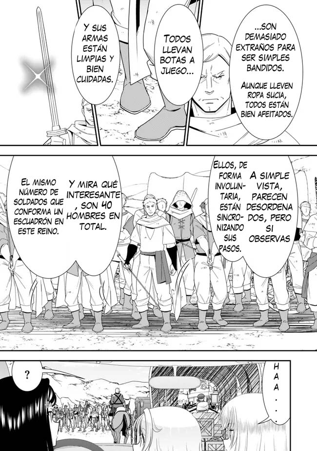 Mitsuha capítulo 122 página 10