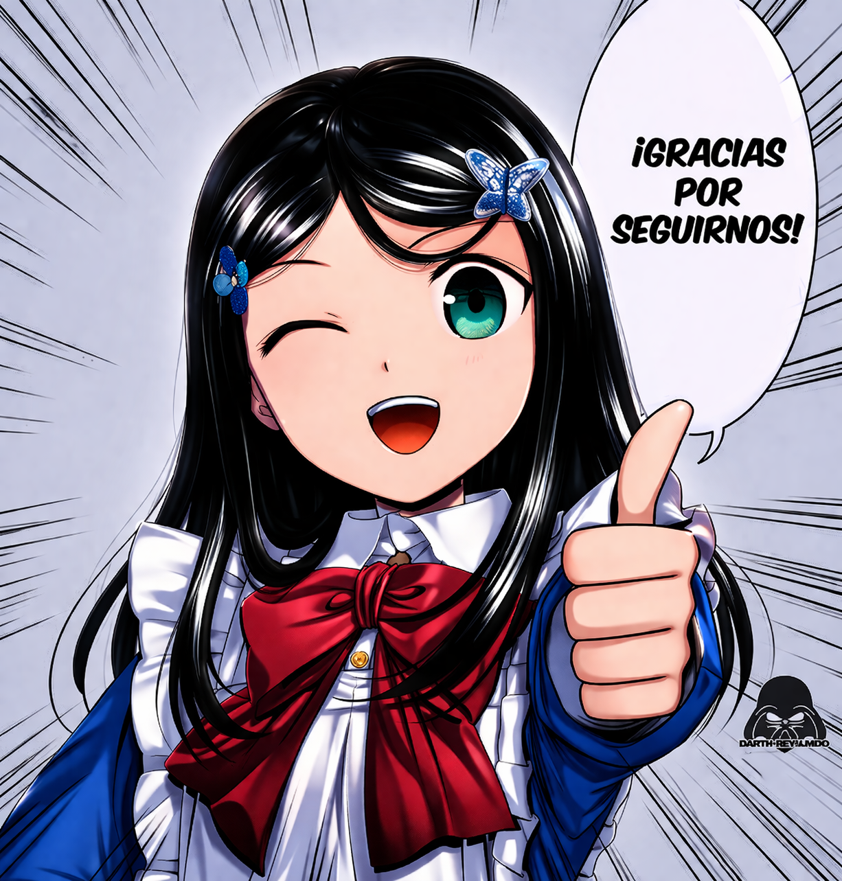 Mitsuha capítulo 130 página 17