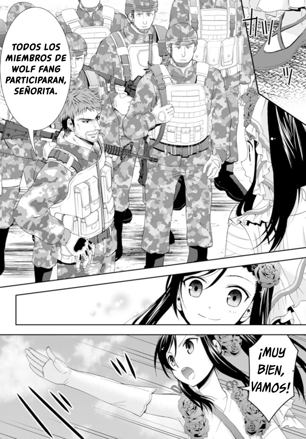 Mitsuha capítulo 30.2 página 8