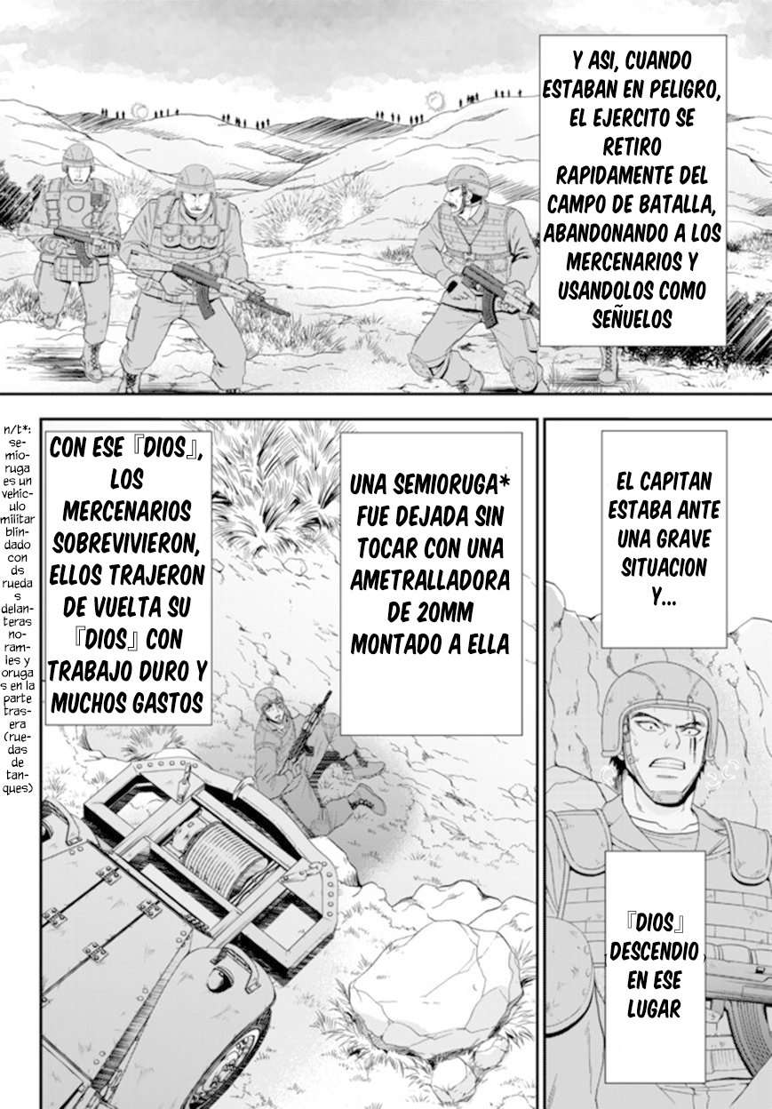 Mitsuha capítulo 32.2 página 12