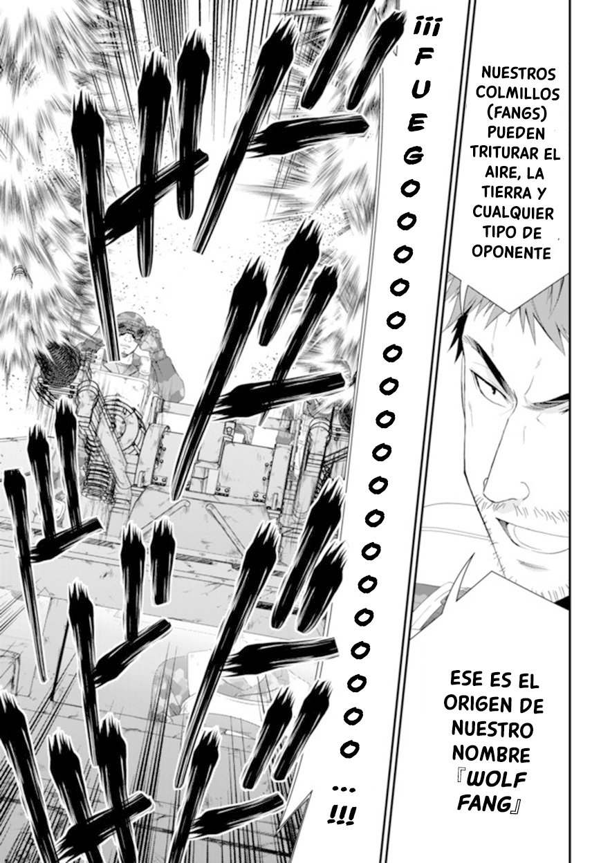 Mitsuha capítulo 32.2 página 13