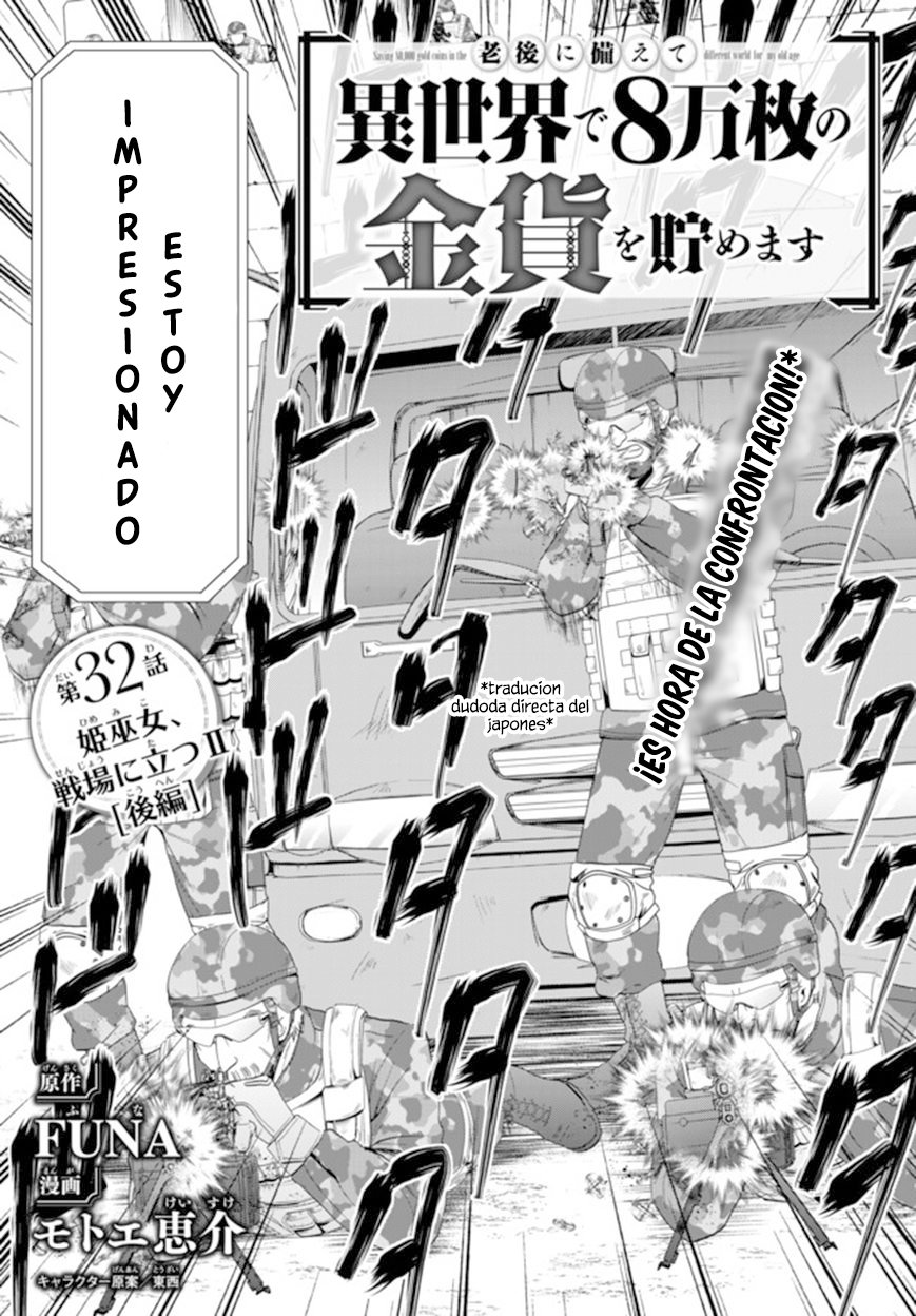 Mitsuha capítulo 32.2 página 3